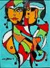lovers2_1095x1500