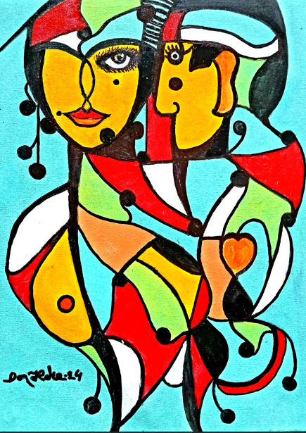 net35