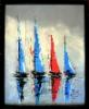 regatta
