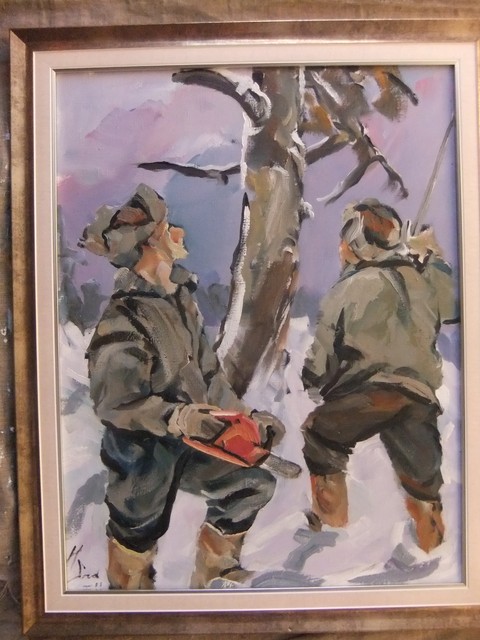 24