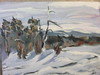 dscf2380