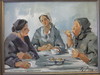 dscf2384