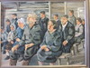 dscf2385