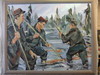 dscf2388
