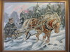 dscf2391