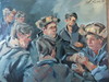 dscf2467