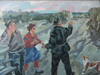 dscf2486