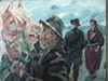 dscf2494