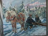 dscf2497
