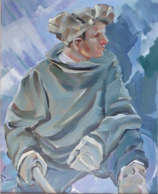 p6020028