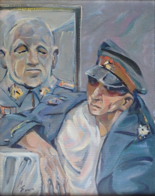 p6020033
