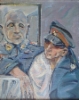 p6020033