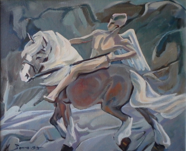 p6020049