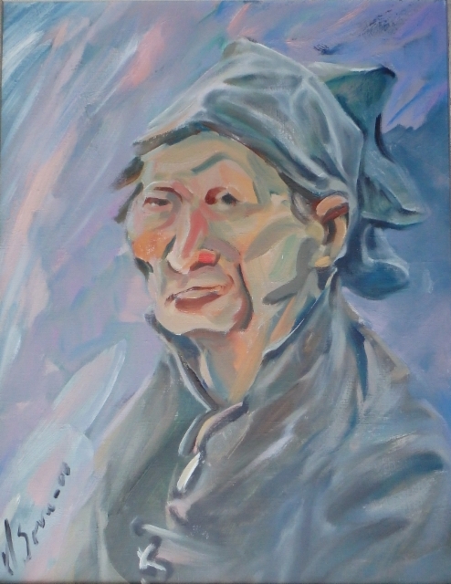 p6020061