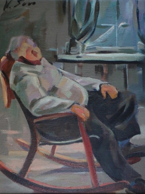 p6020064