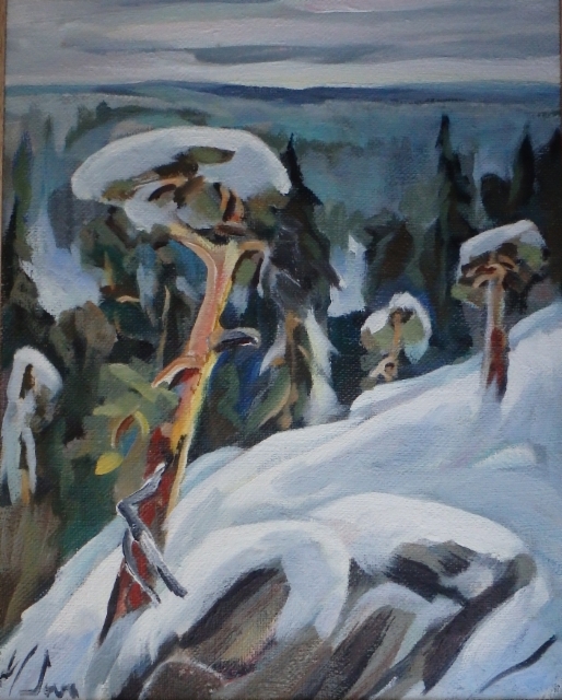 p6020075
