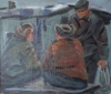 p6020080