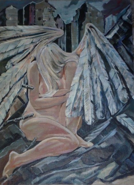 p6020091