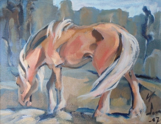 p6020133