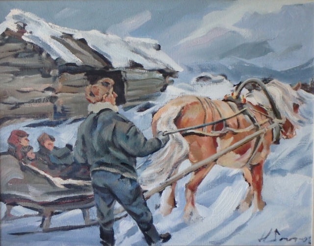 p6020034