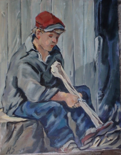p6020038