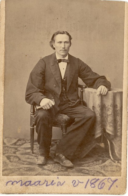 samuel hellman 1867