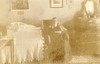mimmi hellman leppavaara n.1915