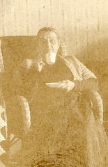 mimmi hellman leppavaara n.1915.(rajattu)