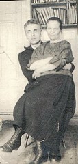 n. 1925. waldemar ja helma piha
