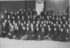 kotikoulukurssi 1899 hki