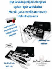 marski_ja_caravelle