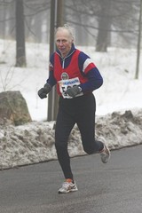 helsynpmmaantie2006_04_01_0016_3