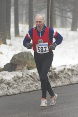 helsynpmmaantie2006_04_01_0017_2