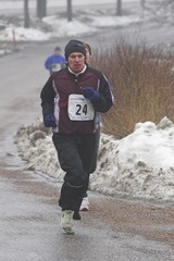 helsynpmmaantie2006_04_01_0037_2