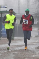 helsynpmmaantie2006_04_01_0042_2