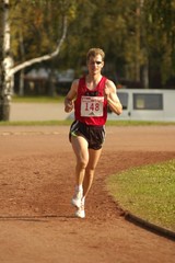 paakaupunkijuoksu2005_09_25_0019