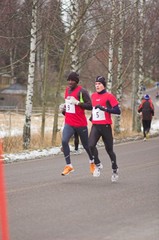 sotungintestijuoksu2005_12_10_0026_01