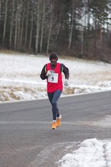 sotungintestijuoksu2005_12_10_0032_01