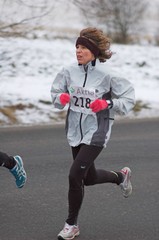 sotungintestijuoksu2005_12_10_0048_01