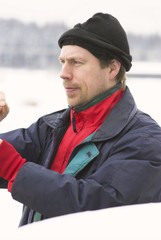 sotungintestijuoksu2006_02_11_0001_2