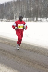 sotungintestijuoksu2006_02_11_0011_2