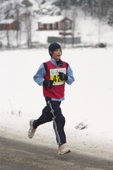 sotungintestijuoksu2006_02_11_0018_2