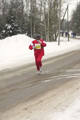 sotungintestijuoksu2006_02_11_0024_2