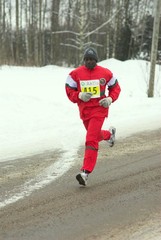 sotungintestijuoksu2006_02_11_0025