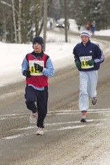 sotungintestijuoksu2006_02_11_0027_3