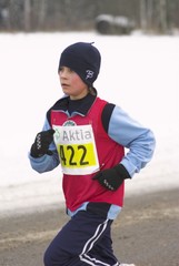 sotungintestijuoksu2006_02_11_0028_2