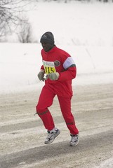 sotungintestijuoksu2006_02_11_0031_2