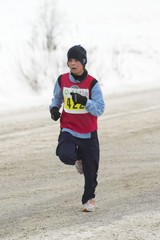 sotungintestijuoksu2006_02_11_0032_3