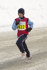 sotungintestijuoksu2006_02_11_0033_3