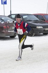 sotungintestijuoksu2006_02_11_0067_2